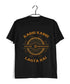 4 TV Series Kabhi Kabi Lagta Hai Apun hi Bhagwan Hai Custom Printed Graphic Design T-Shirt for Women